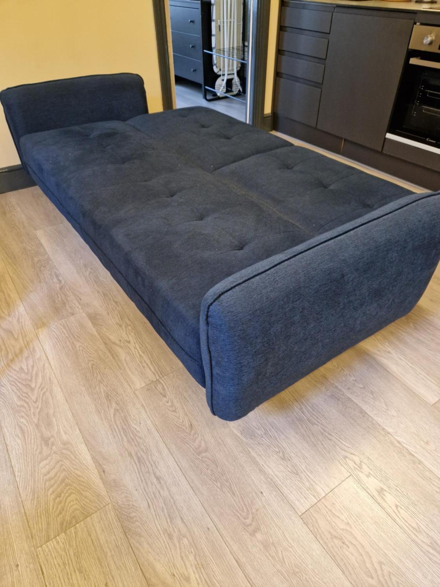 Charming 1Br Flats In The Heart Of City Of London Rom bilde